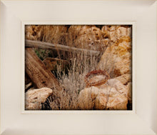 Load image into Gallery viewer, Golgotha