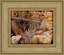 Load image into Gallery viewer, Golgotha