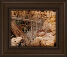 Load image into Gallery viewer, Golgotha