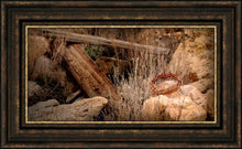 Load image into Gallery viewer, Golgotha