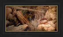 Load image into Gallery viewer, Golgotha