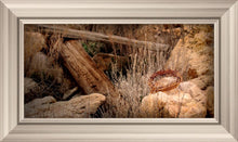 Load image into Gallery viewer, Golgotha