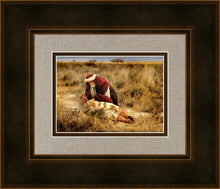 Load image into Gallery viewer, The Good Samaritan