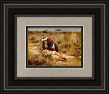 Load image into Gallery viewer, The Good Samaritan