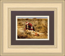 Load image into Gallery viewer, The Good Samaritan