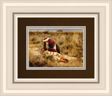 Load image into Gallery viewer, The Good Samaritan