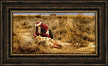 Load image into Gallery viewer, The Good Samaritan