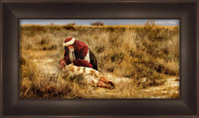 Load image into Gallery viewer, The Good Samaritan