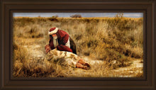 Load image into Gallery viewer, The Good Samaritan