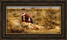 Load image into Gallery viewer, The Good Samaritan