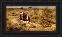 Load image into Gallery viewer, The Good Samaritan