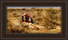 Load image into Gallery viewer, The Good Samaritan