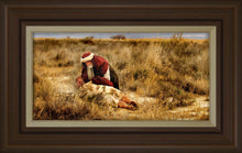 Load image into Gallery viewer, The Good Samaritan