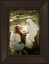 Load image into Gallery viewer, Healing a Blind Man