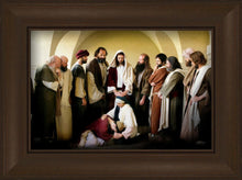 Load image into Gallery viewer, Healing Every Sickness