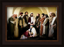 Load image into Gallery viewer, Healing Every Sickness