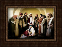 Load image into Gallery viewer, Healing Every Sickness