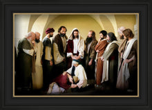 Load image into Gallery viewer, Healing Every Sickness