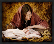 Load image into Gallery viewer, A Mother's Love