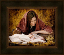 Load image into Gallery viewer, A Mother's Love