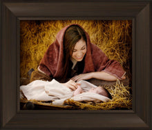 Load image into Gallery viewer, A Mother's Love