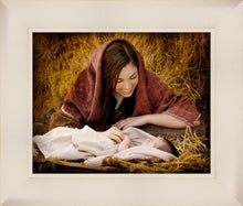 Load image into Gallery viewer, A Mother's Love
