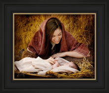 Load image into Gallery viewer, A Mother's Love