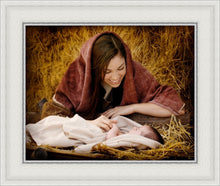 Load image into Gallery viewer, A Mother's Love