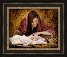 Load image into Gallery viewer, A Mother's Love