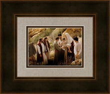 Load image into Gallery viewer, Help Thou Mine Unbelief