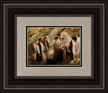 Load image into Gallery viewer, Help Thou Mine Unbelief