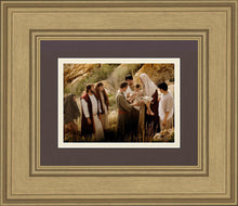 Load image into Gallery viewer, Help Thou Mine Unbelief