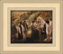 Load image into Gallery viewer, Help Thou Mine Unbelief