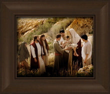 Load image into Gallery viewer, Help Thou Mine Unbelief