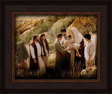 Load image into Gallery viewer, Help Thou Mine Unbelief