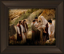 Load image into Gallery viewer, Help Thou Mine Unbelief