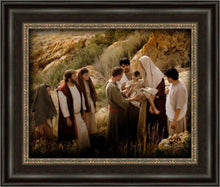 Load image into Gallery viewer, Help Thou Mine Unbelief