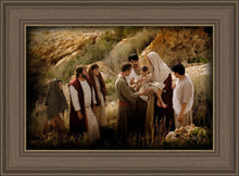 Load image into Gallery viewer, Help Thou Mine Unbelief