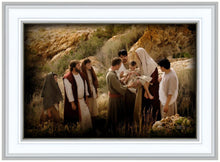 Load image into Gallery viewer, Help Thou Mine Unbelief