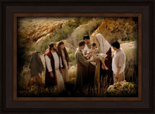 Load image into Gallery viewer, Help Thou Mine Unbelief
