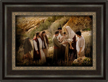 Load image into Gallery viewer, Help Thou Mine Unbelief