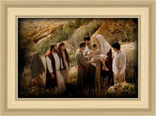 Load image into Gallery viewer, Help Thou Mine Unbelief