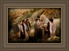 Load image into Gallery viewer, Help Thou Mine Unbelief