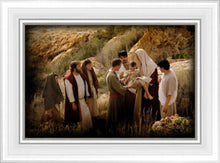 Load image into Gallery viewer, Help Thou Mine Unbelief
