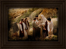 Load image into Gallery viewer, Help Thou Mine Unbelief