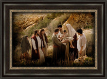Load image into Gallery viewer, Help Thou Mine Unbelief