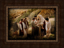 Load image into Gallery viewer, Help Thou Mine Unbelief