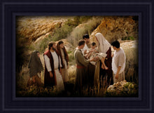 Load image into Gallery viewer, Help Thou Mine Unbelief
