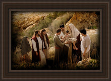 Load image into Gallery viewer, Help Thou Mine Unbelief