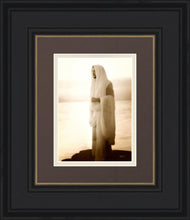 Load image into Gallery viewer, I Am